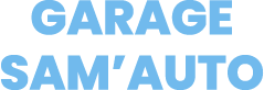 Logo_footer