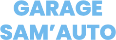 logo Logo_header